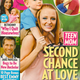 Image for article titled This Week In Tabloids: Ashton Cheats On Demi